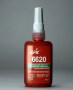 Efix 6620